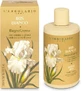 L' Erbolario Iris Iris White Glycerin Body Lotion 300ml