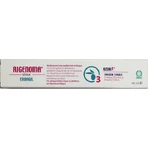 Erbagil Rigenoma Creme 40ml