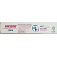 Erbagil Rigenoma Creme 40ml