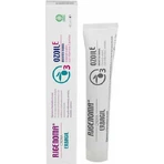 Erbagil Rigenoma Creme 40ml