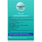 Noxzema Pilot Roll-On Deodorant 50ml