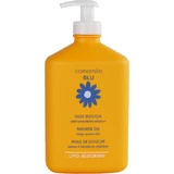 Camomilla BLU Blu Lichaamsreinigende Doucheolie 500ml