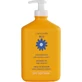 Camomilla BLU Blu Body Cleansing Huile de douche nettoyante pour le corps 500ml