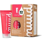 Nude Deodorant Natürliche Deodorant Creme Aluminiumfrei 15ml