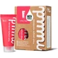 Nude Deodorant Natürliche Deodorant Creme Aluminiumfrei 15ml