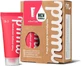 Nuud Deodorant Natural sub formă de cremă Fără aluminiu 15ml