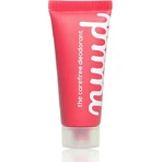Nude Deodorant Natürliche Deodorant Creme Aluminiumfrei 15ml
