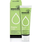 Benostan Procto Hemorrhoid Cream 30ml