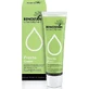 Benostan Procto Hemorrhoid Cream 30ml