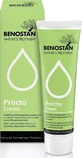 Benostan Procto Cremă pentru Hemoroizi 30ml