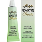Benostan Procto Hemorrhoid Cream 30ml