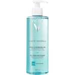 Vichy Purete Thermale Fresh Cleansing Gel B3 & Niacinamide Face Gel 400ml