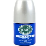 Brut Oceans Roll-On Deodorant 50ml