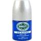 Brut Oceans Roll-On Deodorant 50ml