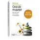 Chamomile tea, 40 sachets, Alevia