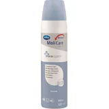Hartmann Menalind Menalind Molicare Skintegrity Scaling Foam 400ml