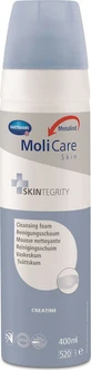 Hartmann Menalind Menalind Molicare Skintegrity Scaling Foam 400ml
