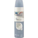 Hartmann Menalind Menalind Molicare Skintegrity Mousse à récurer 400ml