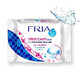 Fria