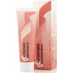 Simulcium G3 Crema Antiestrías Durante el Embarazo 100ml