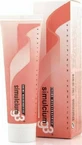 Simulcium G3 Stretch Marks Cream During Pregnancy 100ml