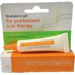Strataderm Narben Therapie Silikon Narben Gel 5gr