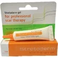 Strataderm Narben Therapie Silikon Narben Gel 5gr