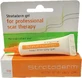 Strataderm Scar Therapy Silicone Scar Gel 5gr