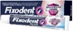 Fixodent Plus Denture Fixing Cream 40gr