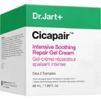 Dr.jart+ Cicapair Gel Reparador Intensivo Calmante 50ml