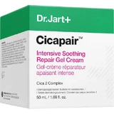 Dr.jart+ Cicapair Gel Intensiv Beruhigend Beruhigende Intensiv-Reparaturcreme 50ml