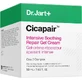 Dr.jart+ Cicapair Gel Reparador Intensivo Calmante 50ml