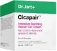 Dr.jart+ Cicapair Soothing Intensive Repair Soothing Cream Gel 50ml