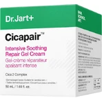 Dr.jart+ Cicapair Gel Reparador Intensivo Calmante 50ml