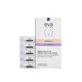 Eva Intima Mycose Aandoeningen Intieme Hygiëne Producten 10st InterMed 