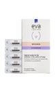 InterMed Eva Intima Mycosis Trastornos Higiene Intima 10pcs