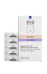 InterMed Eva Intima Disturbi Micotici Prodotti per l'igiene intima 10 pz.