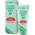 ESI Aloë Vera Hydraterende Regenererende Gel voor alle huidtypes 200ml