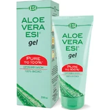 ESI Aloe Vera Moisturizing regenerating gel with Aloe Vera for all skin types 200ml