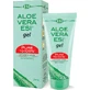 ESI Aloë Vera Hydraterende Regenererende Gel voor alle huidtypes 200ml