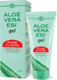 ESI Aloe Vera Gel Regenerador Hidratante para todo tipo de pieles 200ml