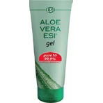 ESI Aloë Vera Hydraterende Regenererende Gel voor alle huidtypes 200ml