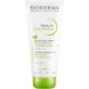 Bioderma Sebium Baume pour le visage pour les peaux à tendance acnéique 200ml