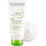 Bioderma Sebium Baume pour le visage pour les peaux à tendance acnéique 200ml