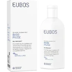 Eubos Bálsamo corporal hidratante para pieles secas/muy secas 200ml