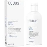 Eubos Moisturizing Body Balm for dry/very dry skin 200ml