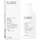 Eubos Bálsamo corporal hidratante para pieles secas/muy secas 200ml