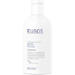 Eubos Bálsamo corporal hidratante para pieles secas/muy secas 200ml