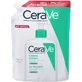 CeraVe Schäumender Reiniger Nachfüllpackung Gesichtsgel 473ml