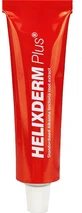 Rener Helixderm Plus Cream 30ml